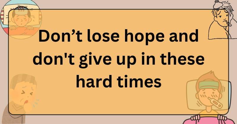 Popmama.com/abigailjunuslie